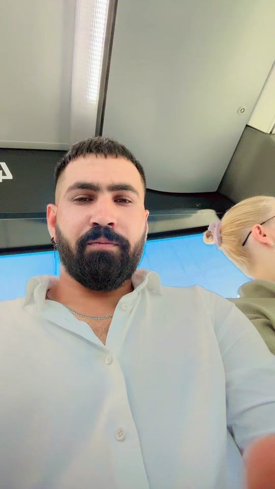 TikTok video thumbnail by sharimirza271