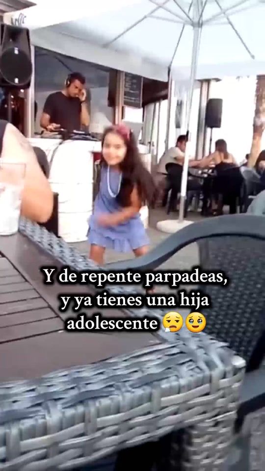 TikTok video thumbnail by marykris_79