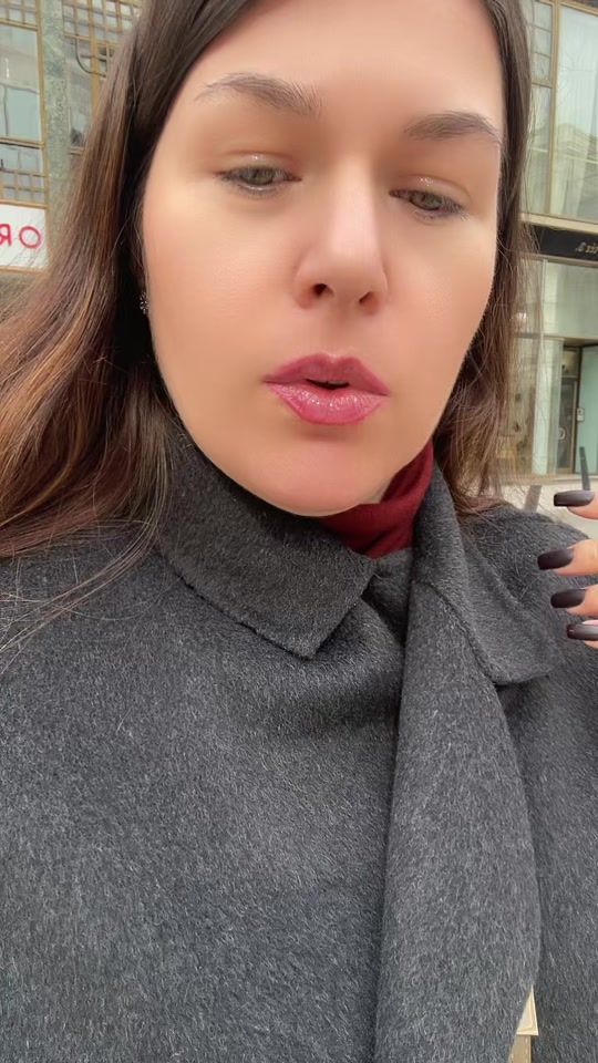 TikTok video thumbnail by lady.vero_