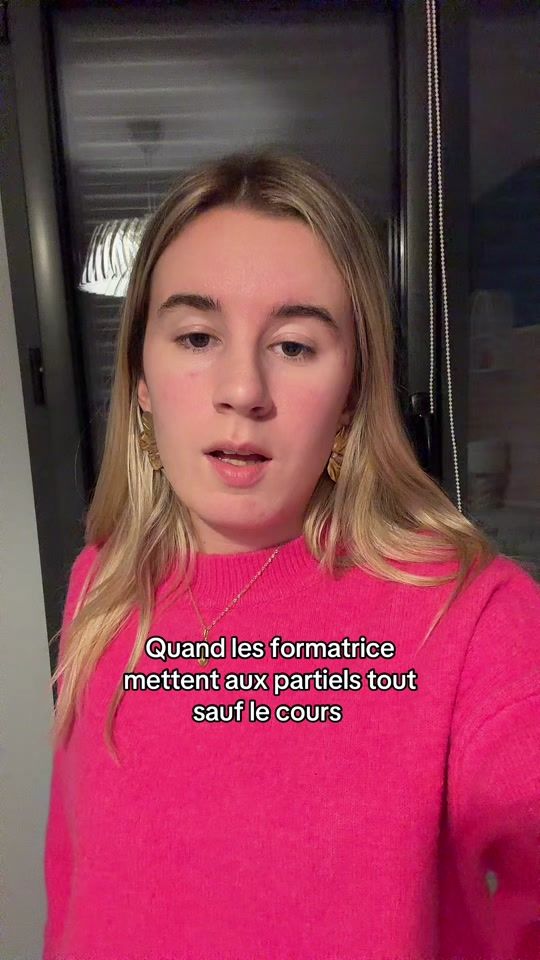 TikTok video thumbnail by alexane_esi