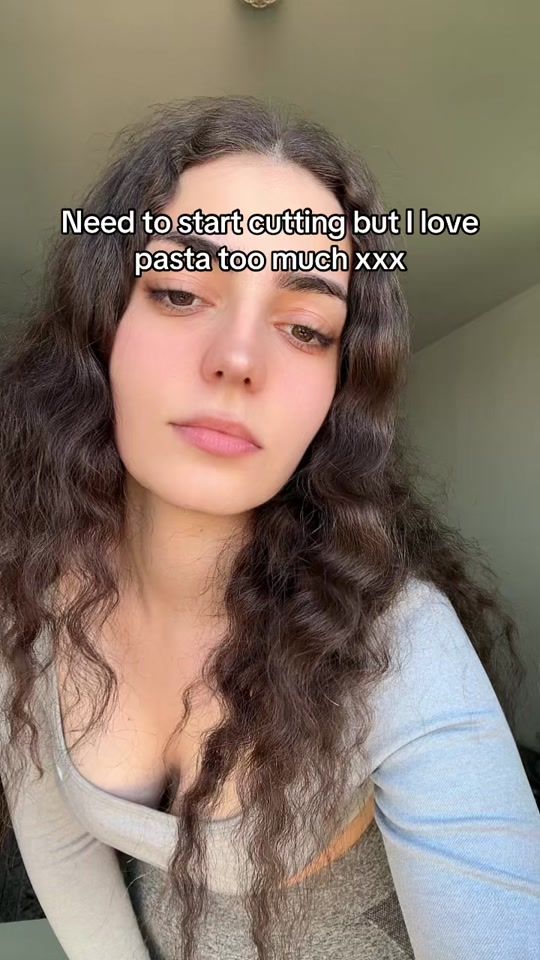 TikTok video thumbnail by persianbaddi3