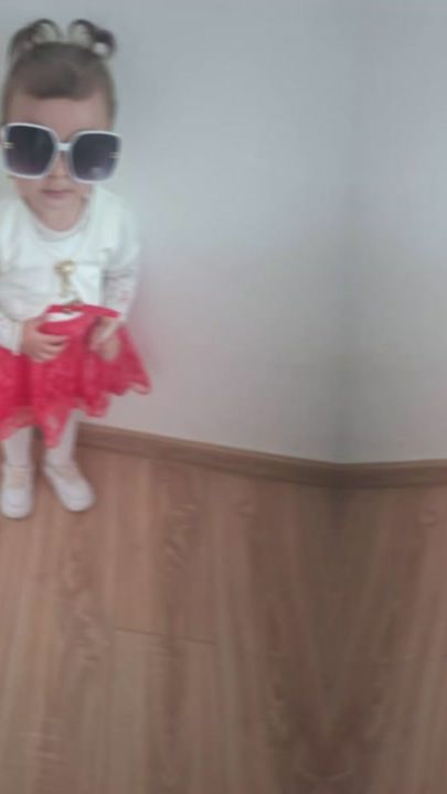 TikTok video thumbnail by sed.rinka7