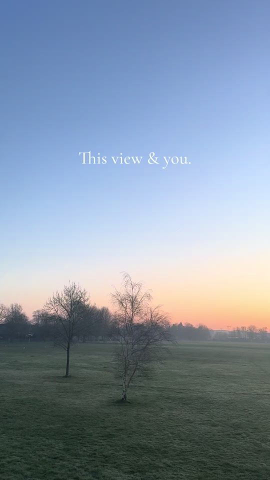 TikTok video thumbnail by jackluckens