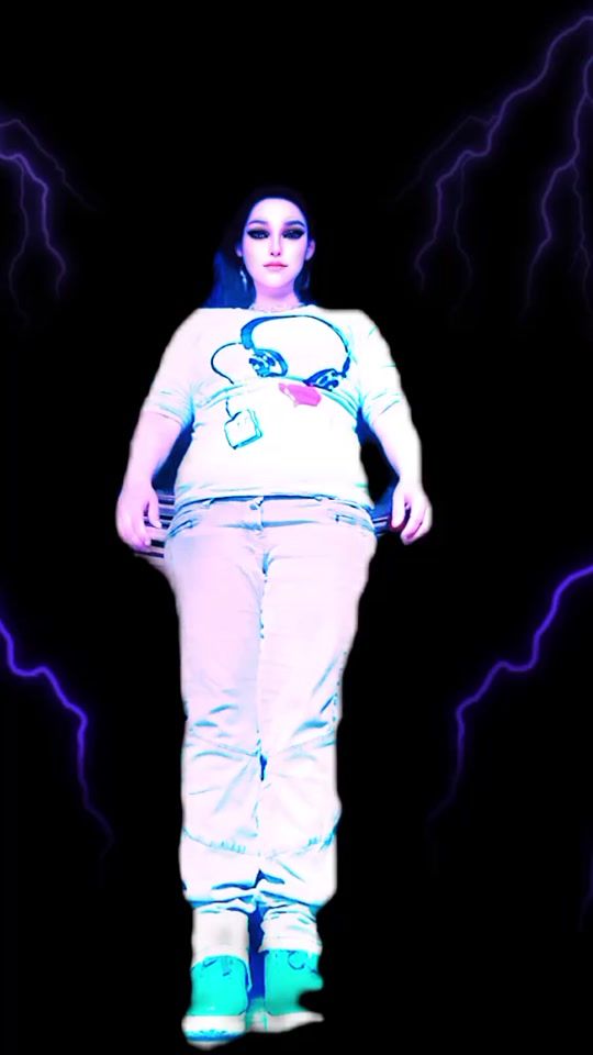TikTok video thumbnail by kovcs.tndi