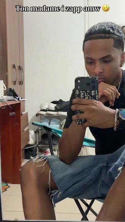 TikTok video thumbnail by rayan.jrm