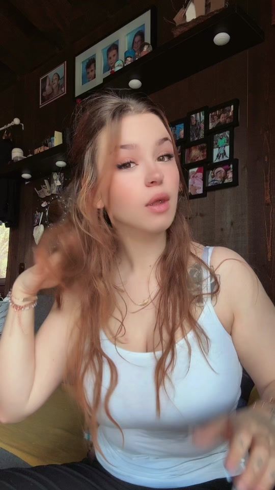 TikTok video thumbnail by une_valaisanne