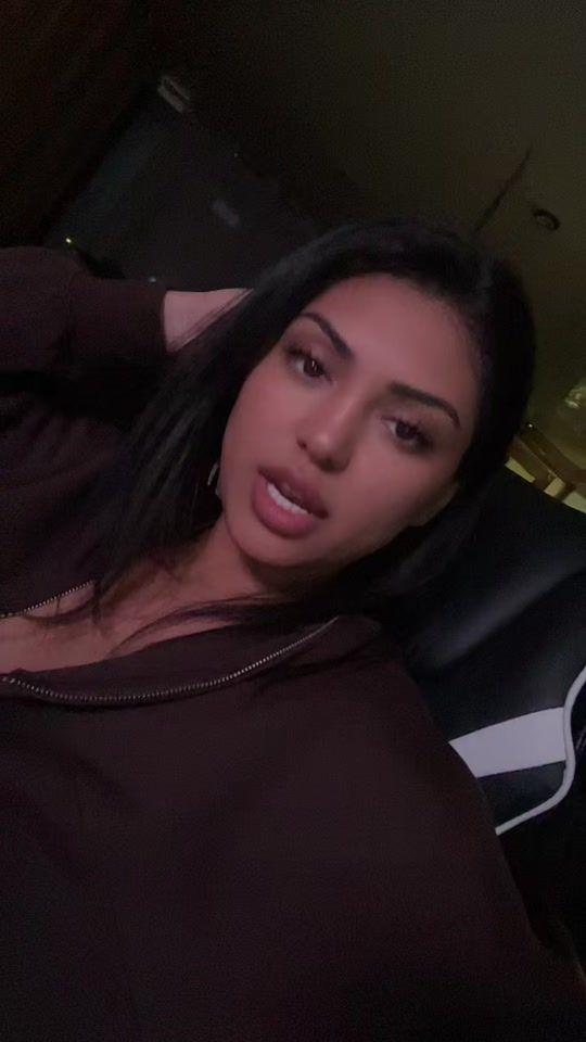 TikTok video thumbnail by radoslavababy
