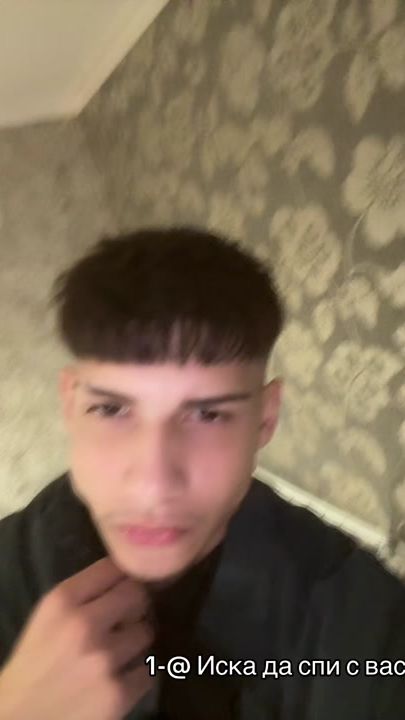 TikTok video thumbnail by traicho_wee49