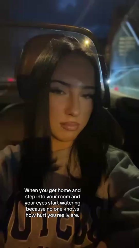 TikTok video thumbnail by linarxts