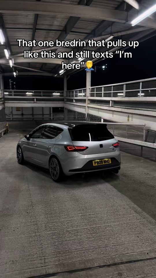 TikTok video thumbnail by h4rm4n09