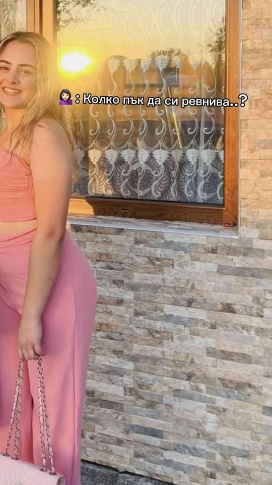 TikTok video thumbnail by user_bbbbbbbb4