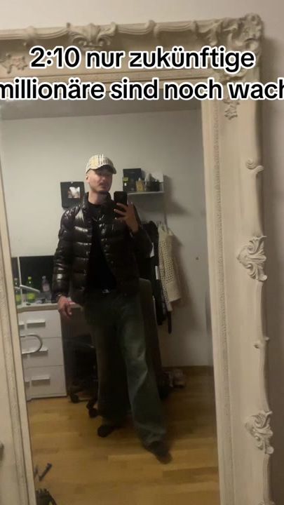 TikTok video thumbnail by batuabi63