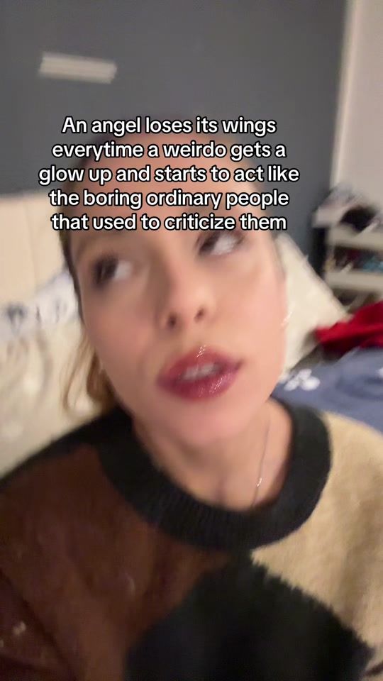 TikTok video thumbnail by anitamartacozma27