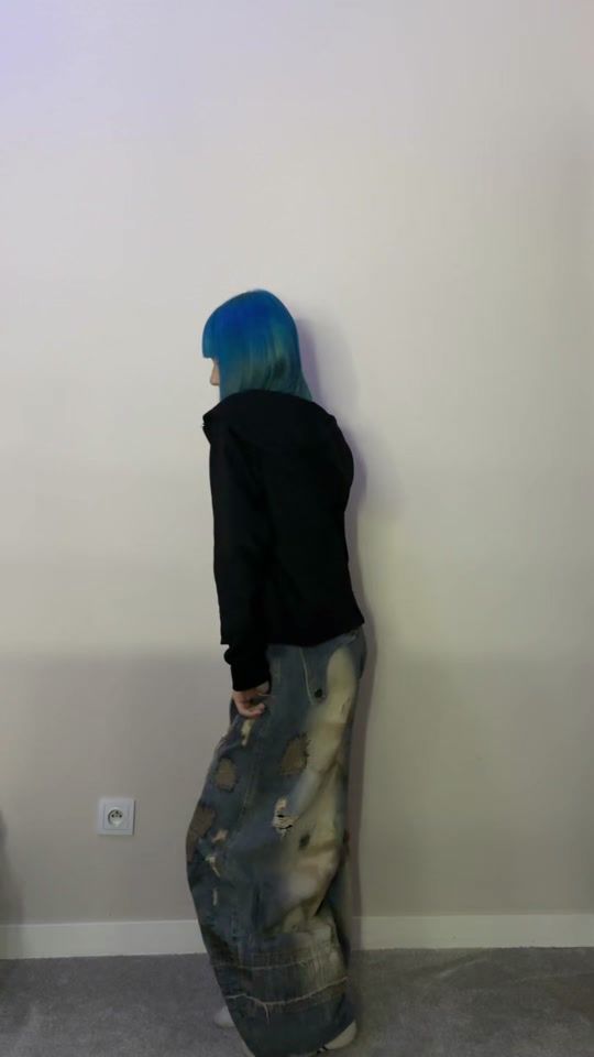 TikTok video thumbnail by tylisiakpop