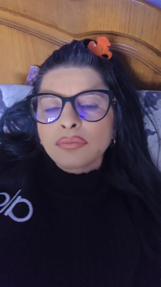 TikTok video thumbnail by ion.ciobanu785