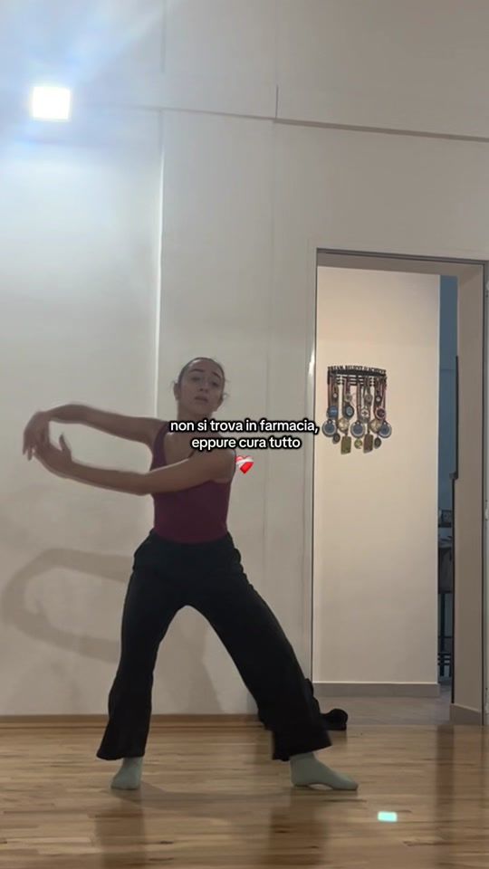 TikTok video thumbnail by martinaa.carboni