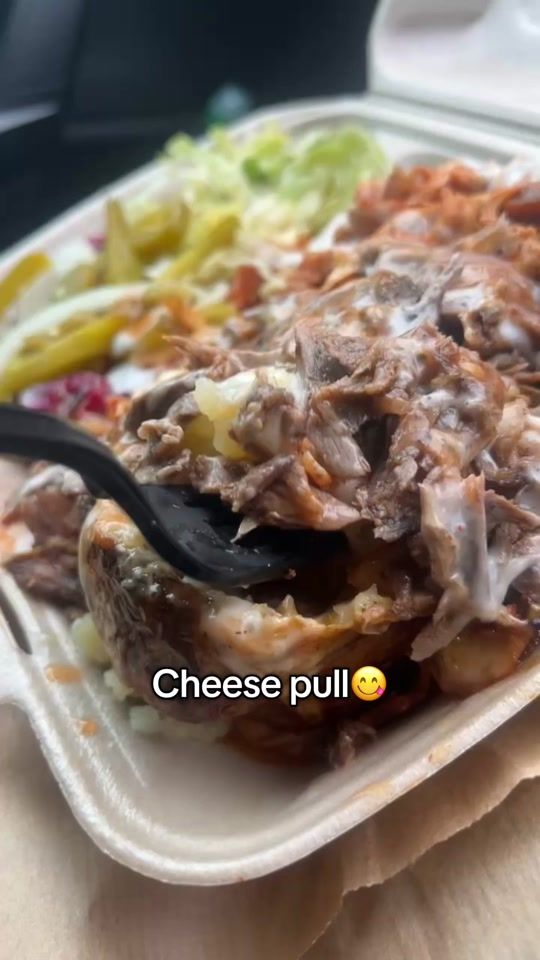 TikTok video thumbnail by halalcravingsbrum