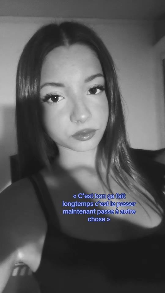 TikTok video thumbnail by juliette..brdr