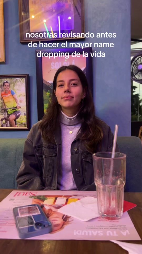 TikTok video thumbnail by marjaenr