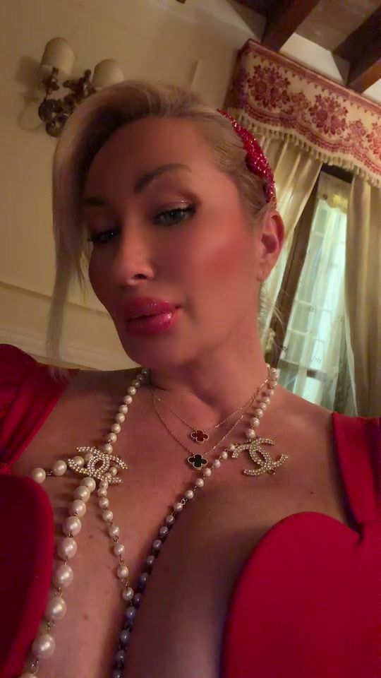 TikTok video thumbnail by maratraversi
