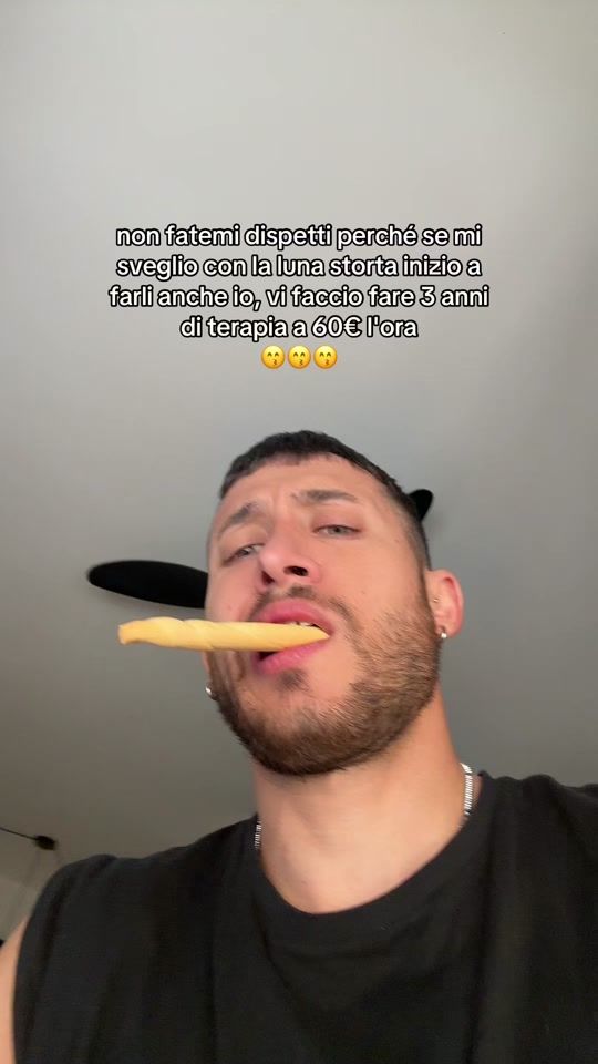 TikTok video thumbnail by marcus.comic