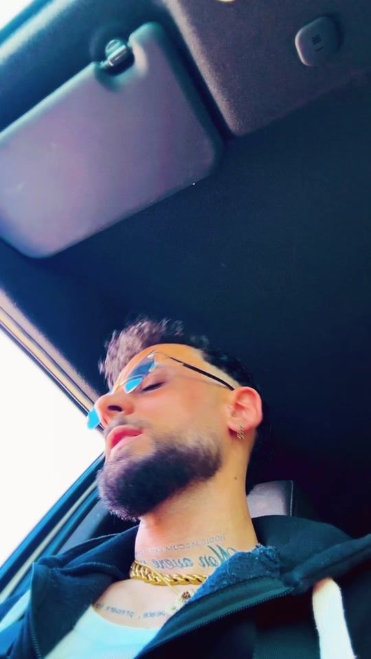 TikTok video thumbnail by agopriore