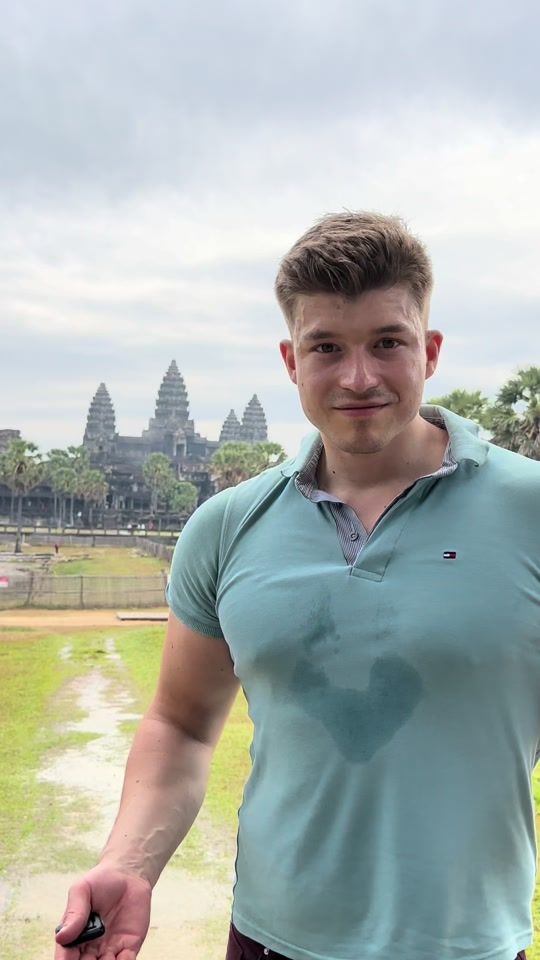 TikTok video thumbnail by irongenetics