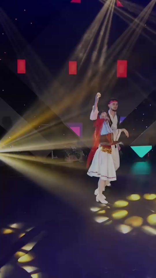 TikTok video thumbnail by marlenqelia