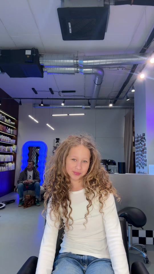 TikTok video thumbnail by garbanuklinika