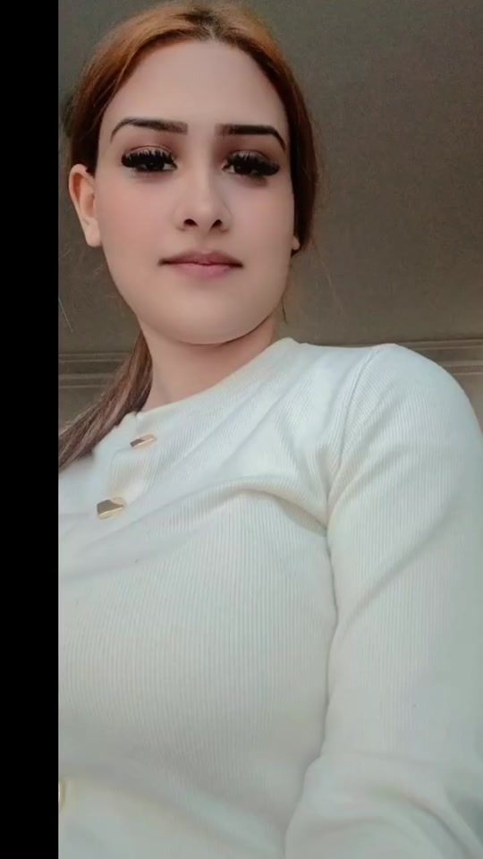 TikTok video thumbnail by galin_yulka1