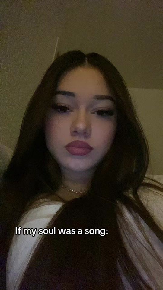 TikTok video thumbnail by maaarryaaaa