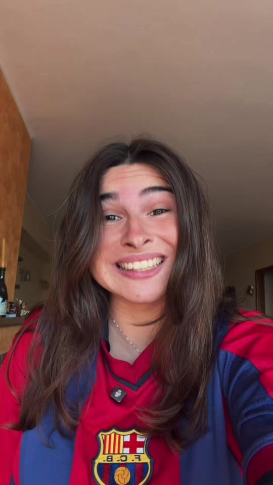 TikTok video thumbnail by ila_limelli