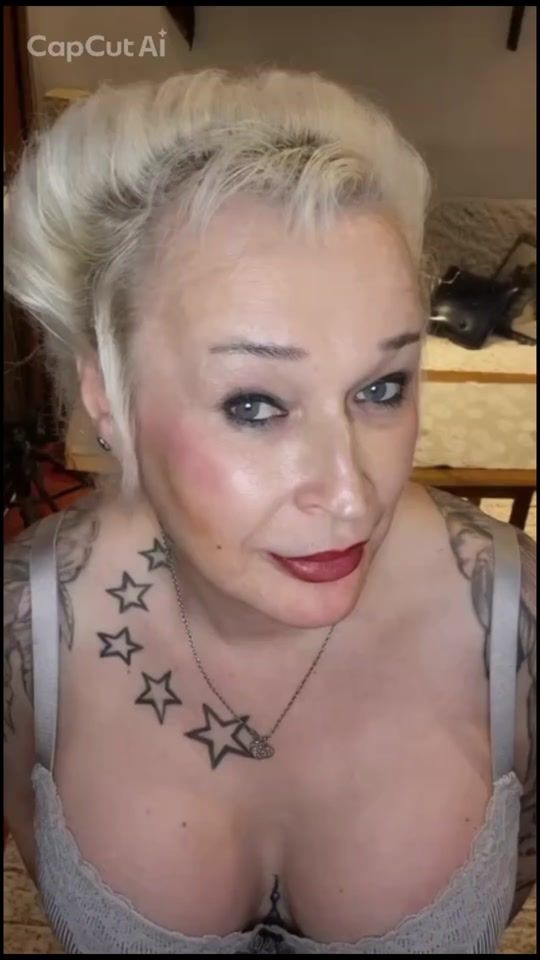 TikTok video thumbnail by iirisreinikainen1