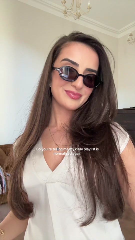 TikTok video thumbnail by hangamasaid