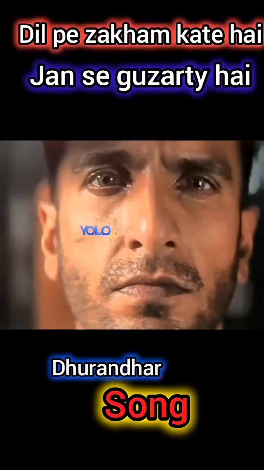 TikTok video thumbnail by trailer410
