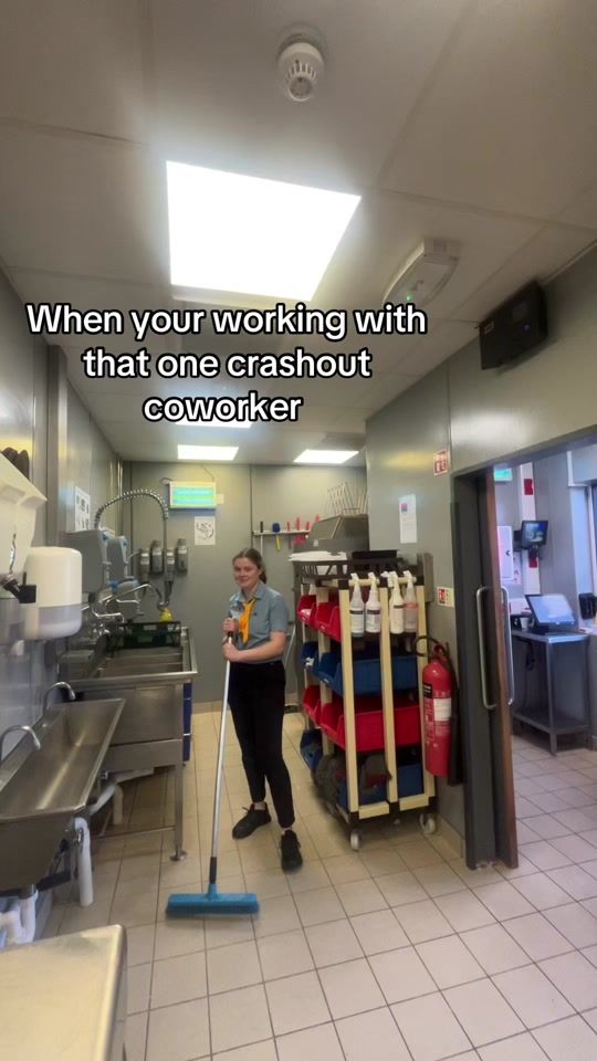 TikTok video thumbnail by mcdfermoy7105