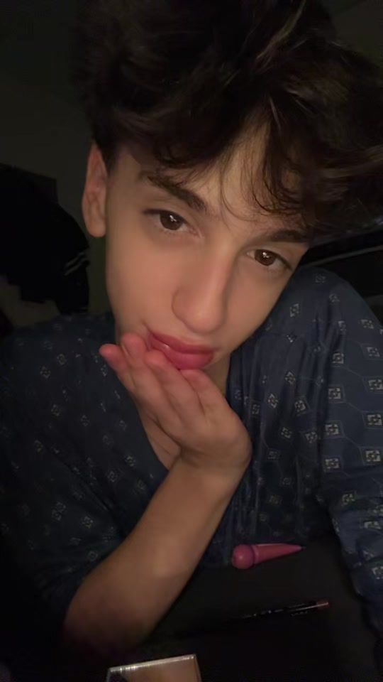 TikTok video thumbnail by heartz.daniel_
