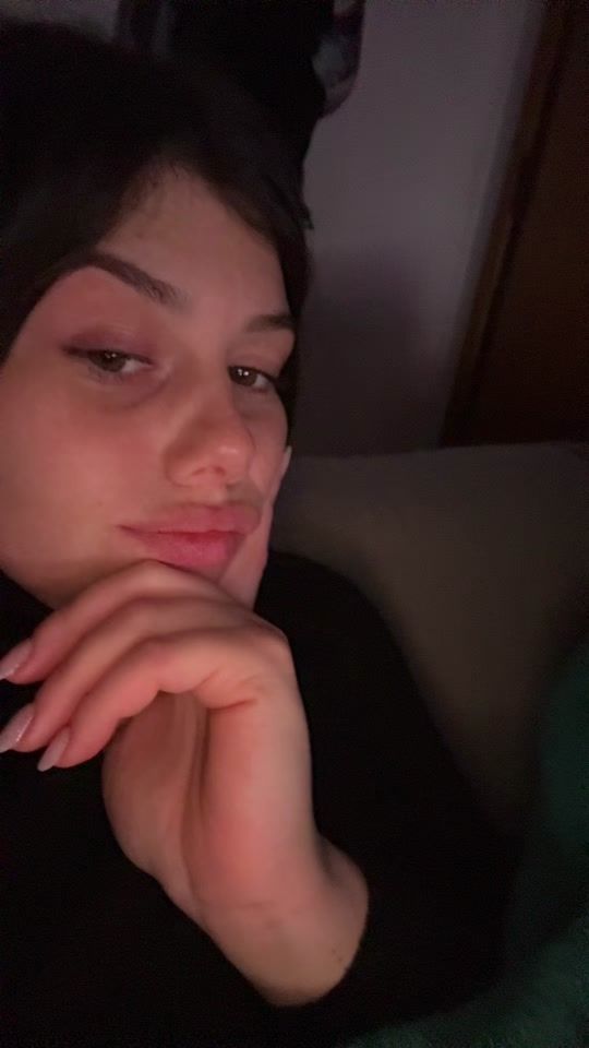 TikTok video thumbnail by auroraridolfoo