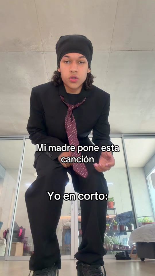 TikTok video thumbnail by ex0tico_
