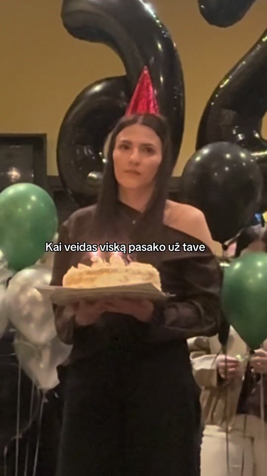 TikTok video thumbnail by avgulyte