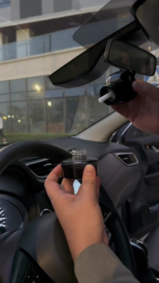 TikTok video thumbnail by tacticalbox
