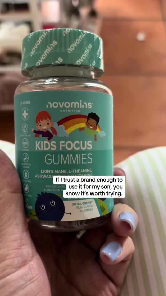 TikTok video thumbnail by natasha_zara