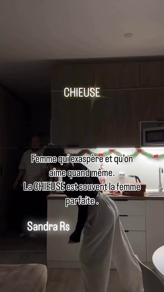 TikTok video thumbnail by sandrars962