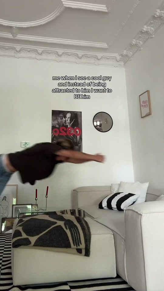 TikTok video thumbnail by alexasearthh