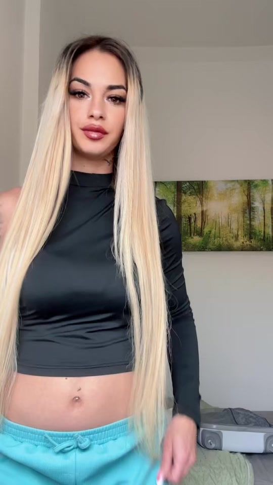 TikTok video thumbnail by mercyke.mezei4