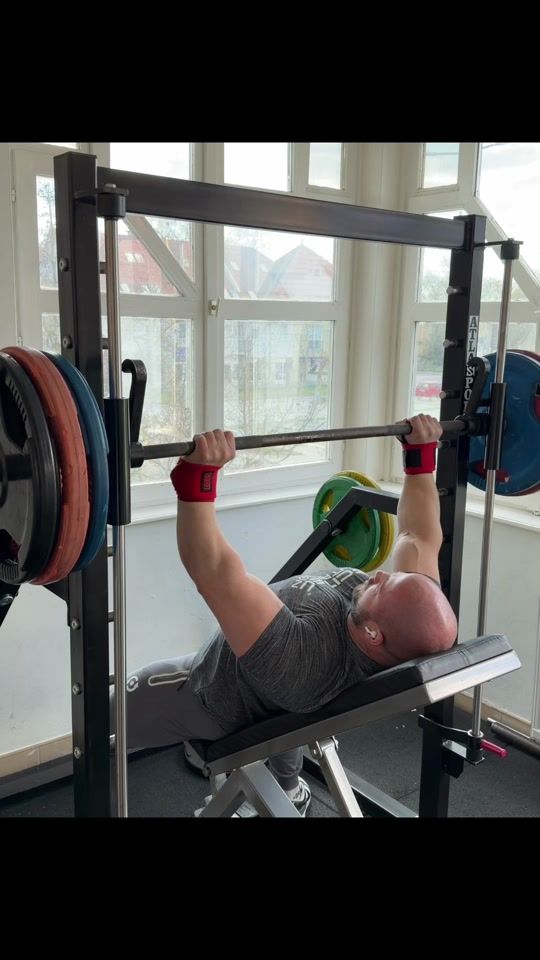 TikTok video thumbnail by koromdezso