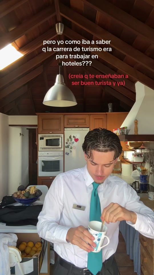 TikTok video thumbnail by hugoglezdp_
