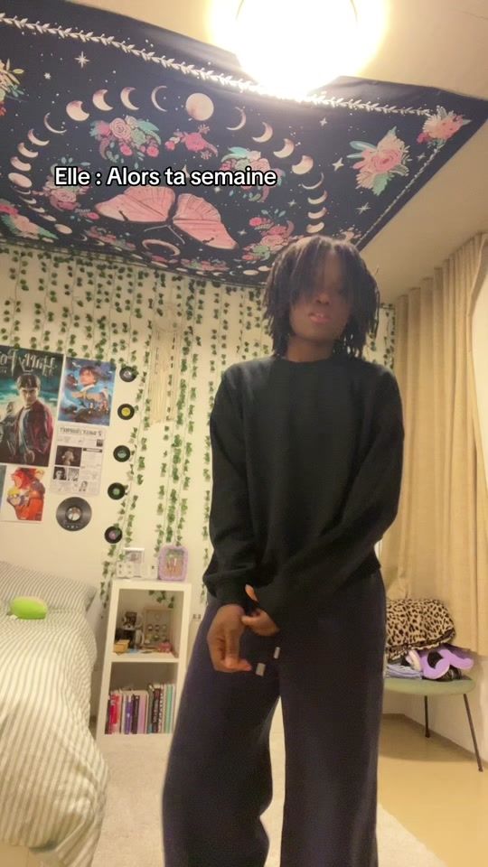 TikTok video thumbnail by ghyss_ghys