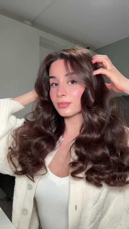 TikTok video thumbnail by helenbarkho