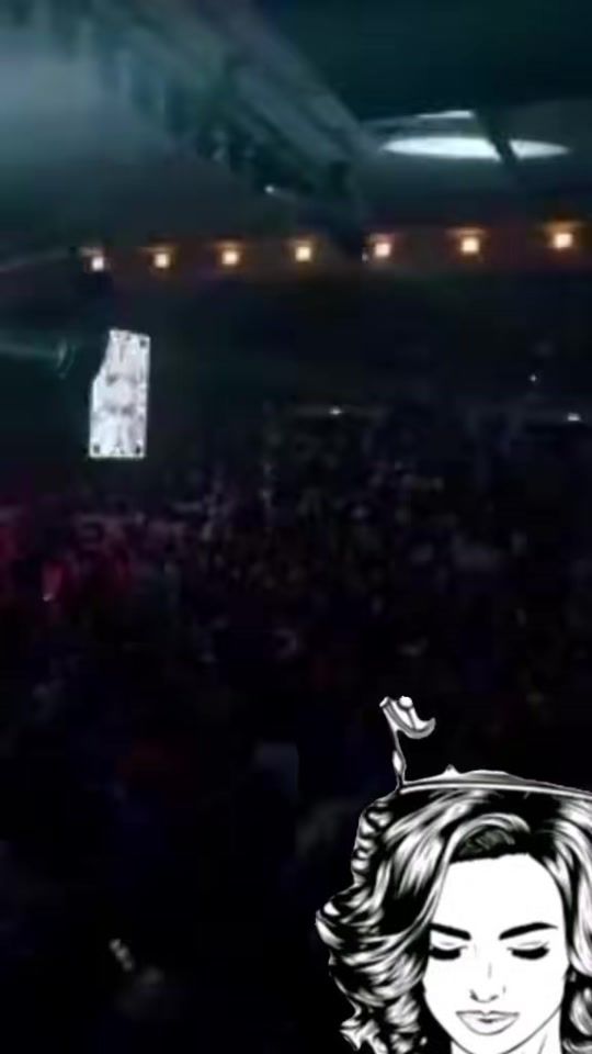 TikTok video thumbnail by kataleya_eya